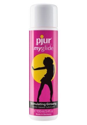 Pjur MyGlide 100 ml