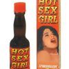 Hot Sex Girl Drops