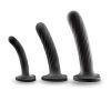 Temptasia Twist Kit
