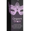 Orgie Orgasm Drops Clitoral Arousal 30ml