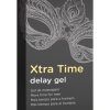 Orgie Xtra Time Delay Gel