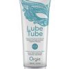 Lube Tube Cool - Kylande glidmedel