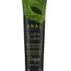 Lube Tube Anal Sensitive