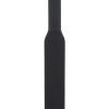 16825 black 01