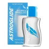Astroglide Glycerin & Parabenfri 74 ml