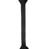 Spreader Bar with Cuffs