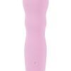 Cuties Vibrator 12 cm