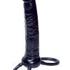 You2Toys: Anal Special Dildo