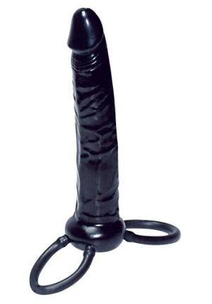 You2Toys: Anal Special Dildo