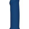 Dual Density Hitsens 18 cm