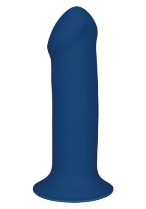 Dual Density Hitsens 18 cm