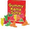 Gummy Kama Sutra