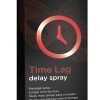 Time Lag Fördröjningsspray 25ml