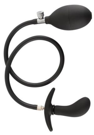 You2Toys: Inflatable Plug