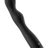 Rebel: P-Spot Vibrator