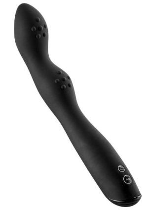 Rebel: P-Spot Vibrator