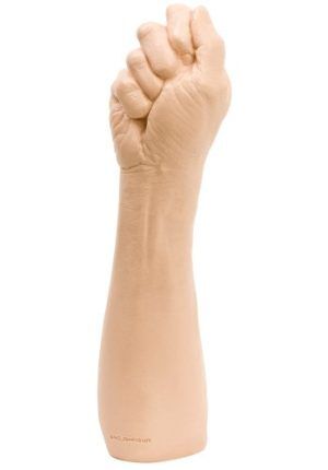 The Fist