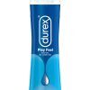 Durex Play: Feel, Vattenbaserat Glidmedel, 100 ml