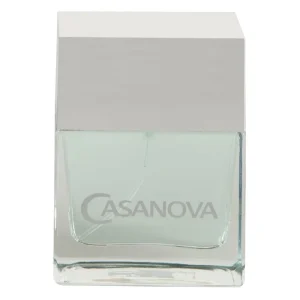 Casanova Feromonparfym För Män 30 ml