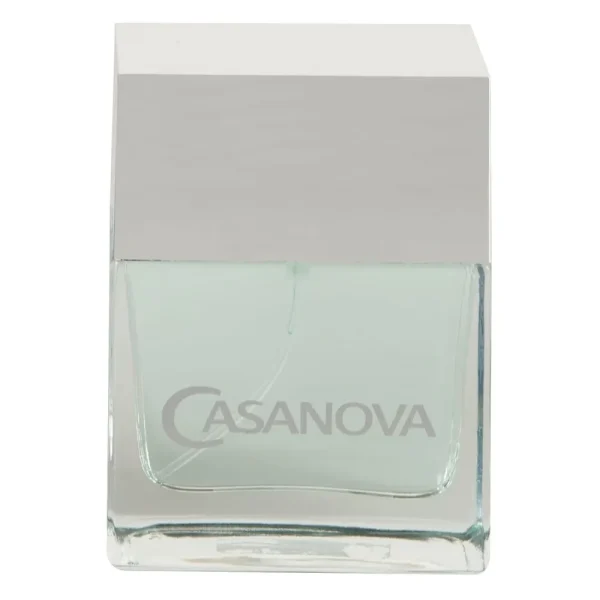 Casanova Feromonparfym För Män 30 ml