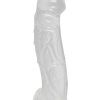 You2Toys: Crystal Skin, Penis Sleeve