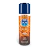 Skins Tasty Salted Caramel Glide 130 ml