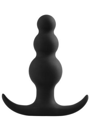 Anal Adventures Buttplug