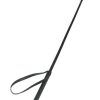 Rimba: Horse Whip with Synthetic Material Inside