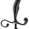 Anal Adventures: Prostate Stimulator