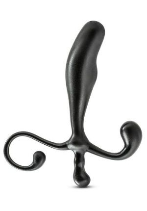 Anal Adventures: Prostate Stimulator