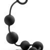 Anal Adventures: Large Anal Beads