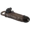 Rebel: Extension Regular Fit, 19 cm