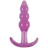 18179 purple 01
