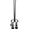 Fifty Shades of Grey: Darker, Just Sensation, Beaded Clitoral Clamp
