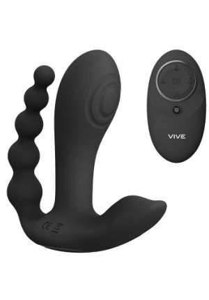 VIVE Kata
