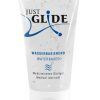 Just Glide: Vattenbaserat Glidmedel, 50 ml