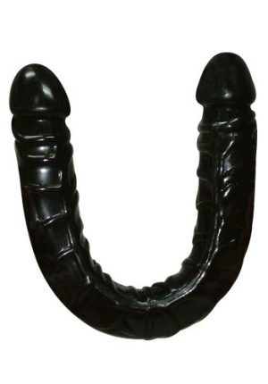 UltraDong - Svart