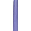 California Exotic: XXL Massager, Power+, lila