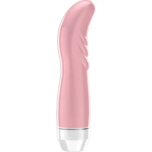 Liora Vibrator