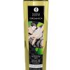 Shunga: Organica, Natural Massage Oil, 240 ml