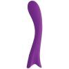 18553 purple 01
