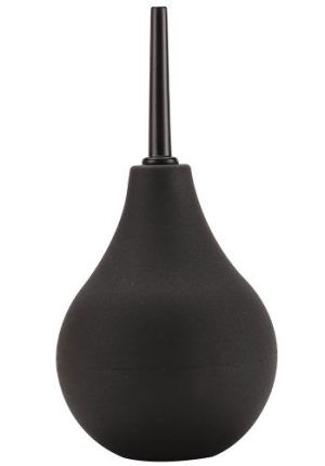 Dream Toys: Cheeky Love, Anal Douche