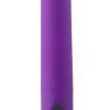 Vibes of Love, Powerfull Purple Bullet