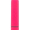 Dream Toys: Climax Bullet, rosa