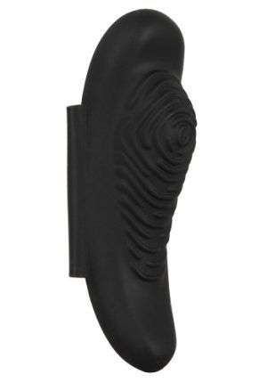 GoGasm: Panty Vibrator