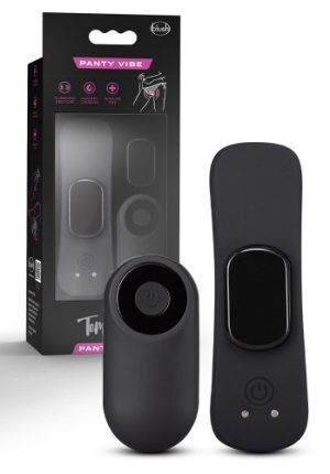 Trosvibrator Temptasia