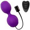 Kegel Vibe