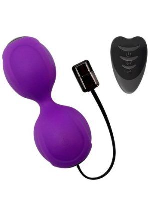 Kegel Vibe