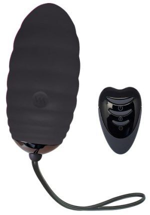 Ocean Breeze Wireless Egg 2.0