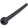 You2Toys: Penisplug, Piss Play